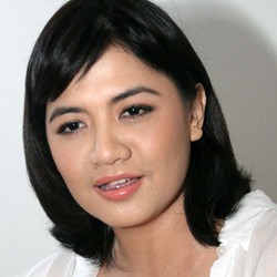 Berat Badan Cornelia Agatha Susut 9 Kg Gara-gara Petruk