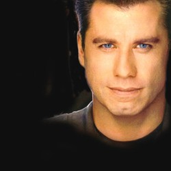 Anak Sulung John Travolta Tewas Akibat Serangan Jantung