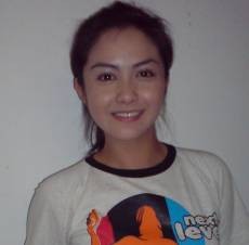 Revalina Ogah Ribet Nikahi Ringgo Agus