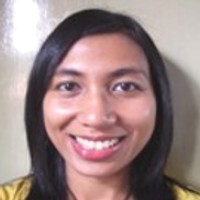 Mc Cafe Mc Donald Tak Tegas Tegakkan Peraturan Rokok