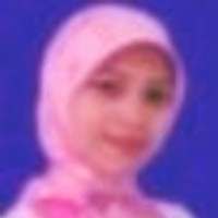 Kelalaian Bengkel Daihatsu Asia Afrika Bandung 