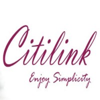 Situs Citilink Trouble Tagihan Tiket BNI Double 