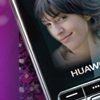 Perbaikan Huawei Tiga Bulan Belum Kelar Selesai