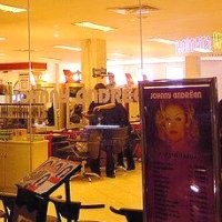 Ini Jelas Memalukan Johnny Andrean Grand Indonesia 