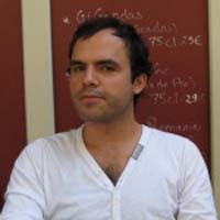 Dicurigai Mata-mata Israel, Blogger Diciduk Polisi