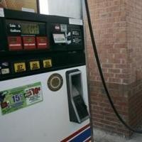 Harga Minyak Melonjak Lagi Hingga US$ 46