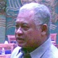 Pemerintah Tunggu Respons Pertamina Soal Blok Natuna 