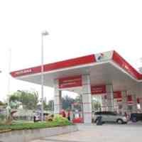 Pertamina: Kelangkaan BBM Dipicu Keraguan Pengusaha SPBU