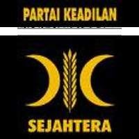 Besok, Seribuan Kader PKS Jabar Turun ke Jalan