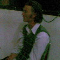 Ambil Paksa Bayi dari Mantan Istrinya, WNA Asal Australia Dibekuk