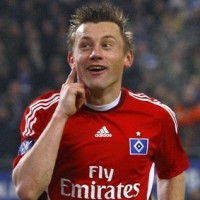Olic Datang, Podolski Out? 