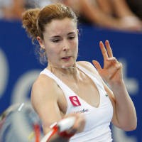 Prancis Sapu Taiwan 3-0