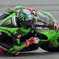 Aspar Berencana Ambil Alih Kawasaki
