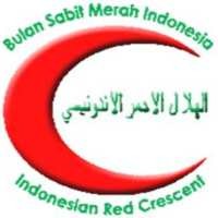 BSMI Siapkan Rumah Sakit di Perbatasan Gaza