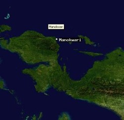 2 Hotel, 2 Bank, 1 Gudang Bulog dan Rumah Dinas Bupati Roboh