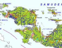 Seorang Tamu Swiss Bel Hotel Alami Patah Kaki