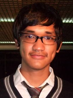 Honor Tak Dibayar, Afgan Menganggur di Tahun Baru