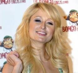 Diduga Terlibat Narkoba, Paris Hilton Diperiksa Polisi 