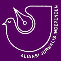 Rp 2,7 Juta, Angka Ideal Gaji Wartawan di Surabaya