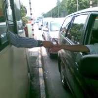 Arus Balik Wisdom Belum Tampak 