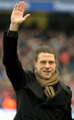 Bridge Resmi Milik City