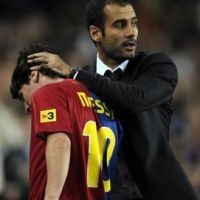 Messi Boleh Perkuat Argentina 