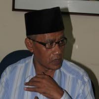 Muhammadiyah: Organisasi Islam Internasional Harus Turun Tangan