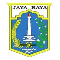 Gelapkan Pajak Rp 23 Miliar, Pejabat Pemprov DKI Ditangkap