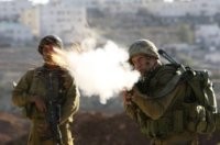 Jaga Kerahasiaan Serangan, HP Ribuan Tentara Israel Disita