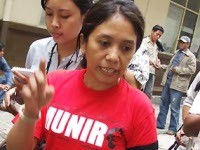 Muchdi Pr Bebas, KY Rasakan Gelombang Ketidakadilan 