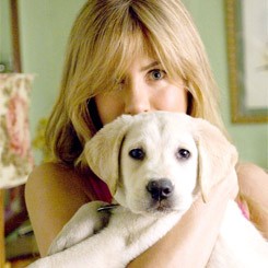 Jennifer Aniston Masih Kokoh di Puncak Box Office