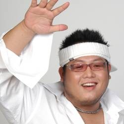 Genta KDI Kecurian, Rp 10 Juta Raib