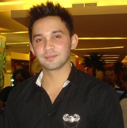 Nikahi Gadis Uzbekistan, Teuku Zacky Cari Tahu ke KUA