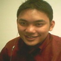 Awalnya Terkesima Pelayanan Platinum Kelapa Gading 