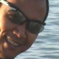 Para Finance Undur Waktu Pencairan Uang Asuransi