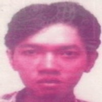 Perjalanan Heran Senja Utama Jakarta - Yogya  