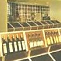 Cork & Screw Plaza Indonesia Tidak Ramah