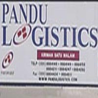 Paket Pandu Siwi Sentosa Baru Sampai Seminggu Kemudian