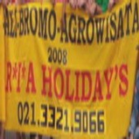 Harga Murah Ria Holiday Terbukti