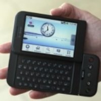 Saingi Microsoft, Google Android Sambangi Netbook?