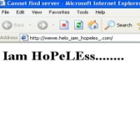 Awas, Kena Virus Hopeless di Awal Tahun