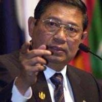 SBY: Pejabat Jangan Boros Pakai Telepon