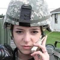 Perang Israel dan Hamas Berkecamuk via Ponsel