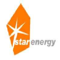 Star Energy Belum Bisa Eksplorasi Geothermal di Halmahera
