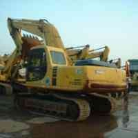 Impor Barang Rekondisi Diperpanjang