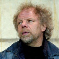 Kim Clijsters Kehilangan Ayah