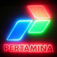 BBM di Jatim Langka Karena Sistem Order yang Terganggu