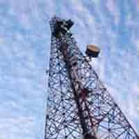 Frekuensi di Surabaya Ludes, Pebisnis Radio Membludak