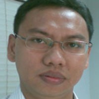 Menangkal Krisis dengan Kejujuran