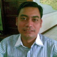 KPID Jabar Tak Tahu 14 Televisi yang Ditegur Dirjen Postel